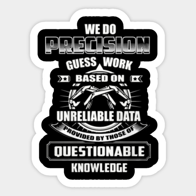 ! Heavy Equipment Operator Heavy Equipment Operator Sticker TeePublic